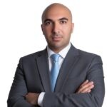 Ahmed Elsaadany