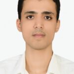 حمدي عبد الحميد سعيد احمد