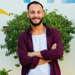 Mustafa Ezzat