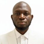 Abass Sheriff