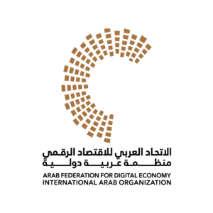 Untitled design (1)